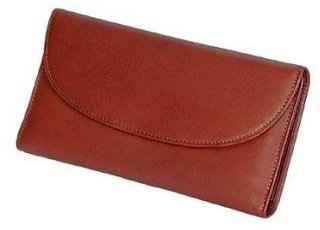 Deluxe-Checkbook-Clutch-big4.jpg