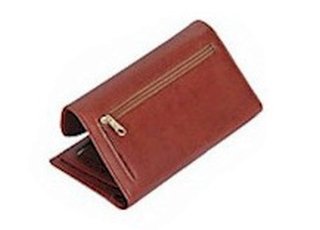 Deluxe-Checkbook-Clutch1.jpg