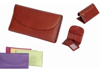 Deluxe-Checkbook-Clutch3.jpg
