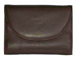 Deluxe-Ladies-Card-Wallet-big.jpg