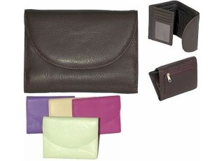 Deluxe-Ladies-Card-Wallet.jpg