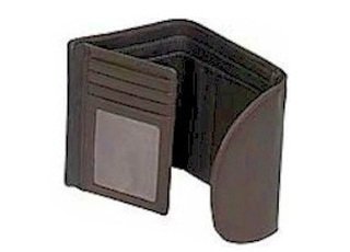 Deluxe-Ladies-Card-Wallet1.jpg