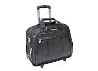Detatchable-Wheeled-Leather-Laptop-Briefcase-black.jpg
