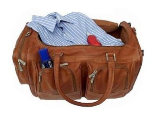 Duffel-w-Pockets-on-Wheels3.jpg