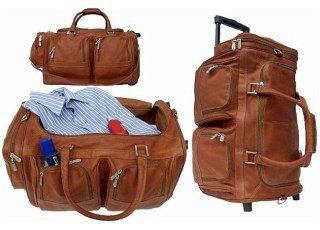 Duffel-w-Pockets-on-Wheels4.jpg