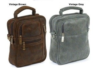 Elegant-Mens-Bag-brown1.jpg