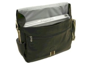 European-Leather-Messenger-Bag3.jpg