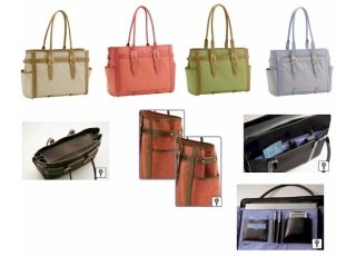 Everyday-Tote-Tweed1.jpg