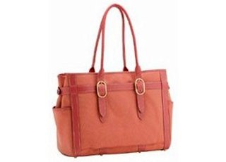 Everyday-Tote-Tweed2.jpg