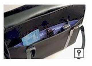Everyday-Tote-Tweed3.jpg