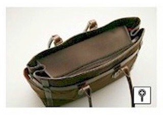 Everyday-Tote-Tweed4.jpg