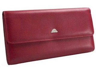 Executive-Checkbook-Clutch1.jpg