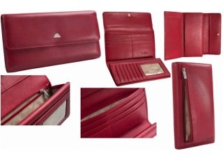 Executive-Checkbook-Clutch2.jpg