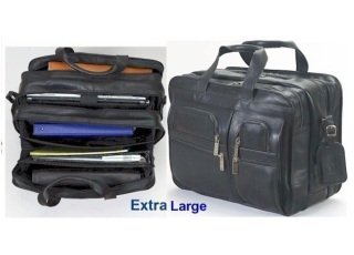Executive-Computer-Briefcase1.jpg