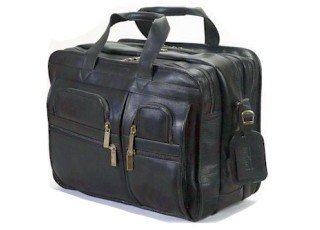 Executive-Computer-Briefcase2.jpg