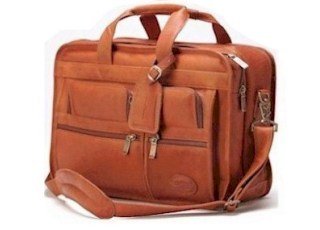 Executive-Computer-Briefcase4.jpg