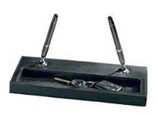 Executive-Double-Leather-Pen-Stand1.jpg