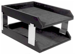 Executive-Leather-Desk-Trays1.jpg