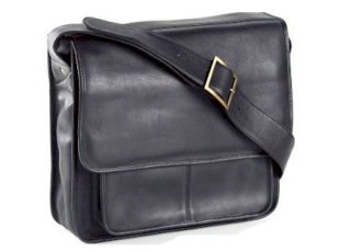 Executive-Leather-Messenger-Bag1.jpg