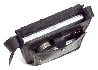 Executive-Leather-Messenger-Bag3.jpg