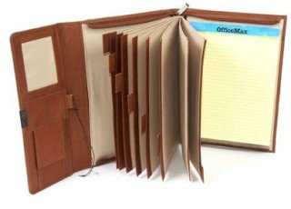 Executive-Portfolio1.jpg