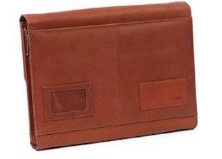 Executive-Portfolio2.jpg
