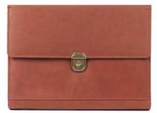 Executive-Portfolio5.jpg