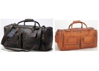 Executive-Travel-Duffle3.jpg