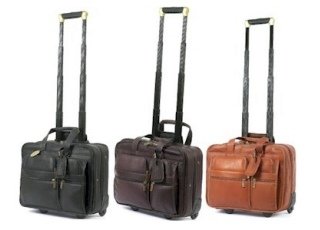 Executive-Wheeled-Leather-Briefcase1.jpg