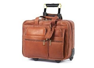 Executive-Wheeled-Leather-Briefcase3.jpg