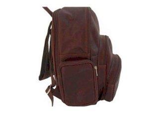 Expandable-Leather-Backpack1.jpg