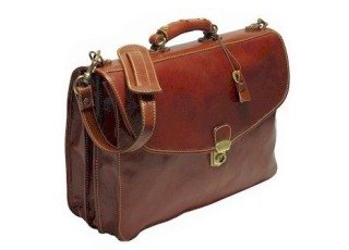 Firenze-Italiano-Leather-Briefcase1.jpg