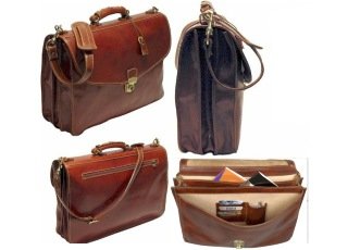 Firenze-Italiano-Leather-Briefcase4.jpg