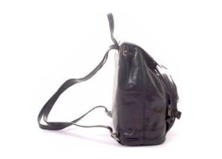 Florentina-Italian-Leather-Backpack3.jpg