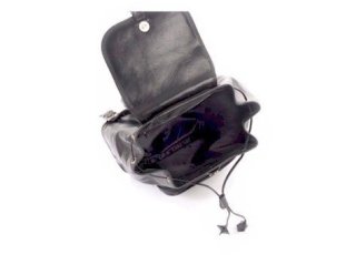 Florentina-Italian-Leather-Backpack4.jpg