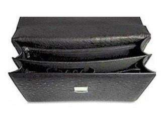 Genuine-Ostrich-Elite-Briefcase2.jpg
