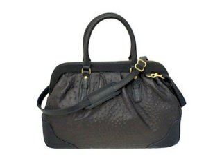 Genuine-Ostrich-Handbag2.jpg
