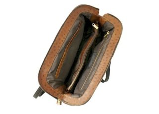Genuine-Ostrich-Handbag3.jpg