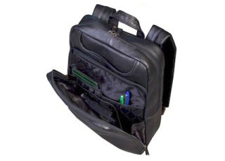 Glazed-Calf-Leather-Backpack3.jpg