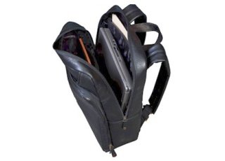 Glazed-Calf-Leather-Backpack4.jpg