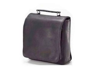 Hip-To-Be-Square-Backpack2.jpg