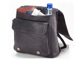 Hip-To-Be-Square-Backpack3.jpg