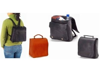 Hip-To-Be-Square-Backpack4.jpg