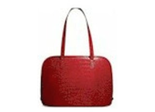 Italian-Croco-Business-Tote2.jpg
