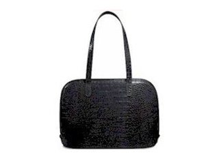Italian-Croco-Business-Tote3.jpg