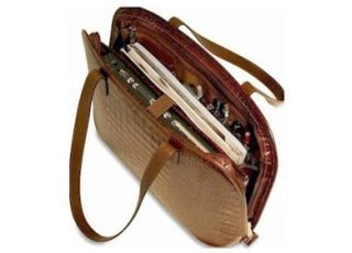 Italian-Croco-Business-Tote4.jpg