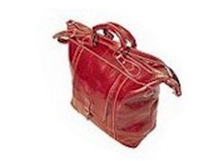 Italian-Tack-Duffle3.jpg