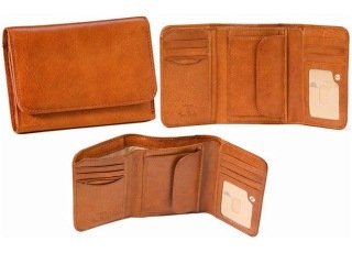 Ladies-Prima-Verdi-Wallet4.jpg