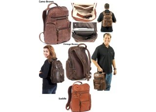 Laguna-Backpack1.jpg