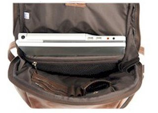 Laguna-Backpack4.jpg